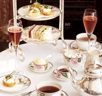 Girls Big Day Out Christmas Party - Accommodation Southport