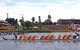 Jacaranda Dragon Boat Races - thumb 0
