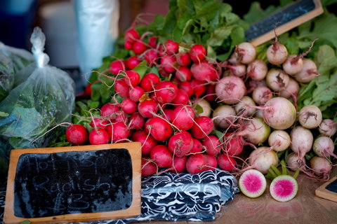 Malak Marketplace - Southport Accommodation 1