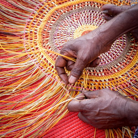 Malak Marketplace - Southport Accommodation 2