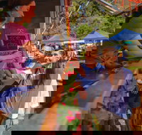 Margaret River Farmers Market - Accommodation Southport