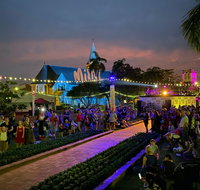 Milbi Festival - Southport Accommodation