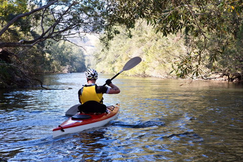 Mountain Man Tri Challenge - Southport Accommodation 1