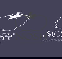 Nosh Narrabri - Southport Accommodation