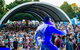 Parkes Elvis Festival - thumb 0