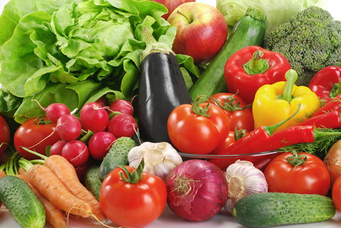 Plant Based Cooking Class - Accommodation Southport 0