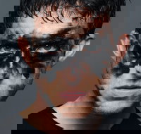 Rinaldo by Handel - Accommodation Southport