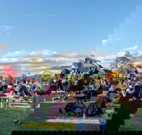 Ripley Markets - Accommodation Southport