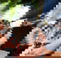 Saturday Wine Masterclass - Accommodation Southport