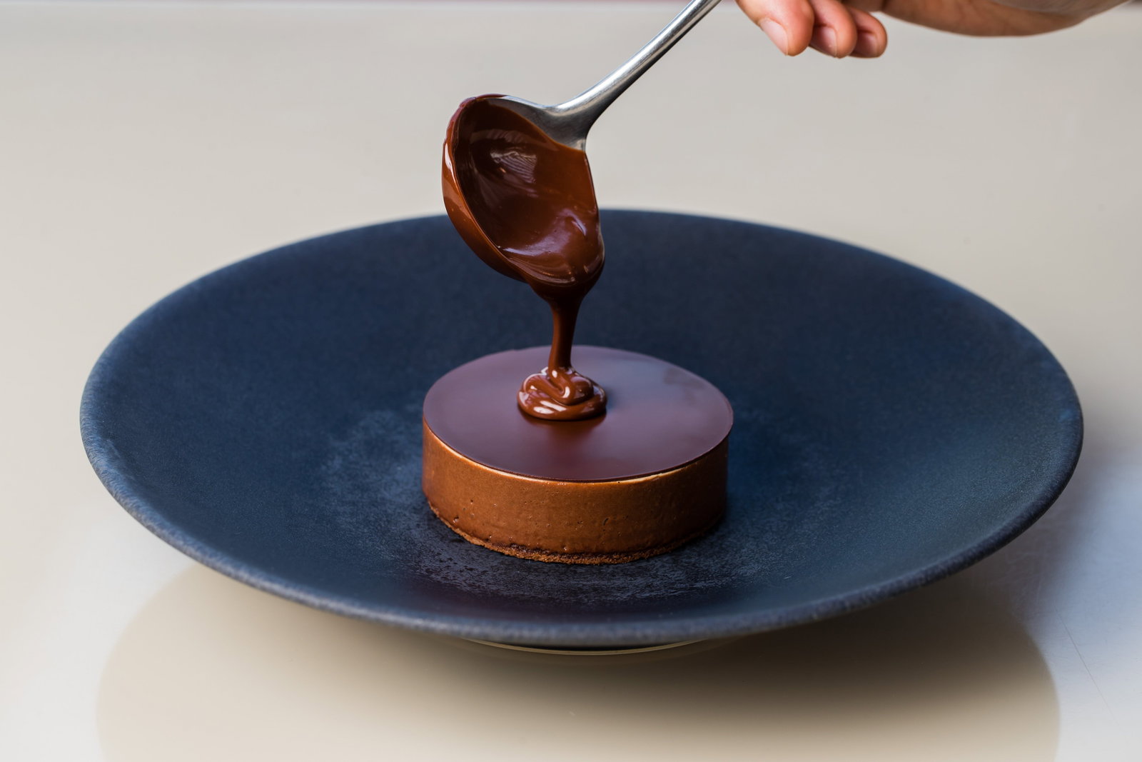 Sydney NSW Accommodation Southport