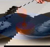 Taste of the Opera House - Accommodation Southport