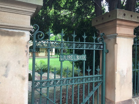 That Great Market Laurelbank - Accommodation Southport 1