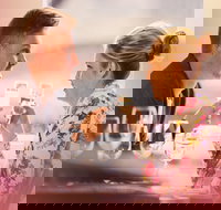 Valentines Day Cruises On Sydney Harbour - Accommodation Southport