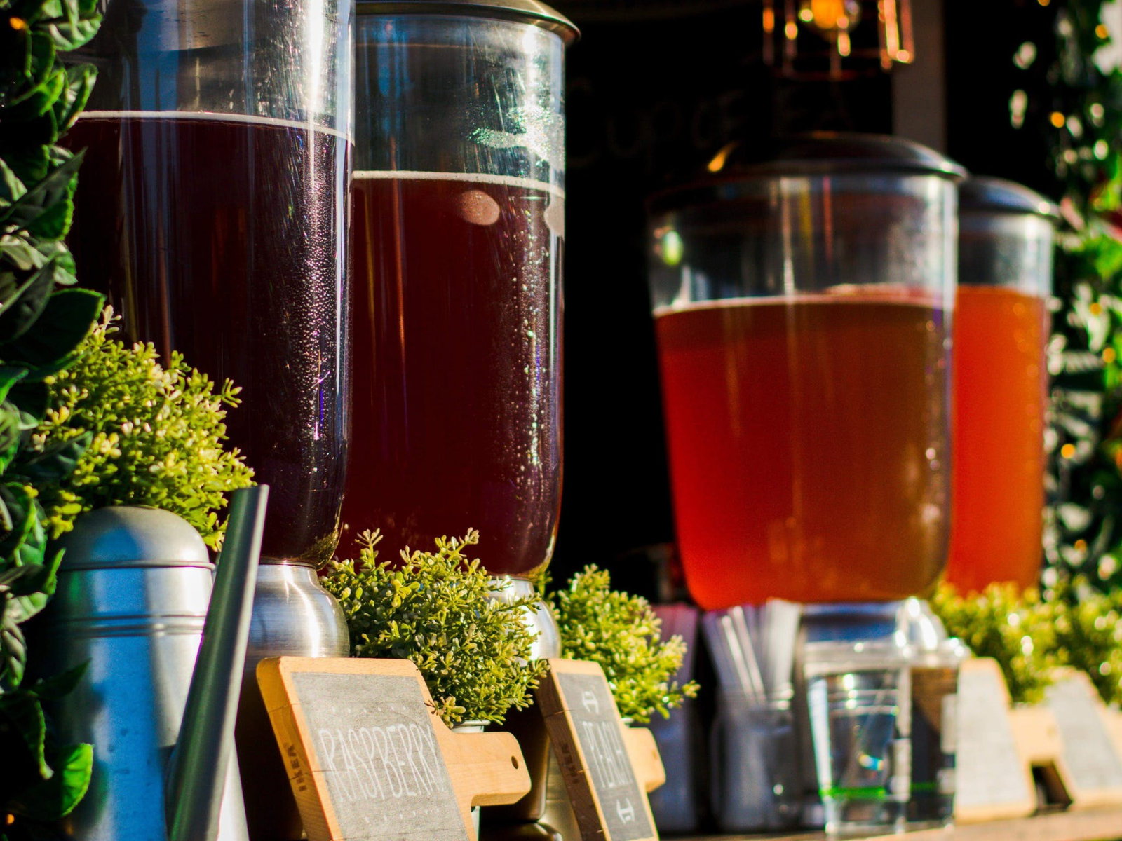 Logan Village QLD Southport Accommodation