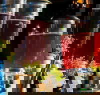 Village Fest - Southport Accommodation