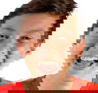 Willmot Festival - Accommodation Southport