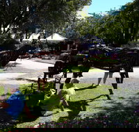 ArtOut Artisan Market