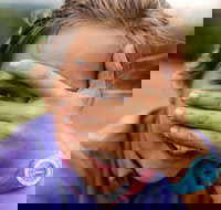 Bidwill Festival - Accommodation Southport