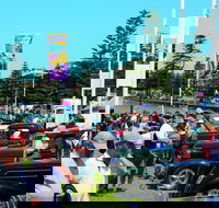 ChromeFest