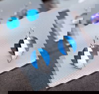 Designer Sunday - Bus Depot Markets - Accommodation Southport