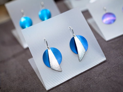 Designer Sunday - Bus Depot Markets - Accommodation Southport 0