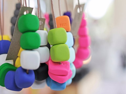 Designer Sunday - Bus Depot Markets - Accommodation Southport 1