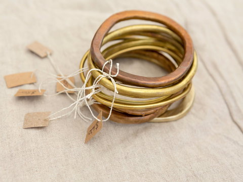 Designer Sunday - Bus Depot Markets - Accommodation Southport 2