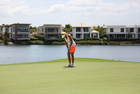 Gold Coast World Masters 2020 - Southport Accommodation 1