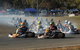 Grenfell Kart Club December Race Day - thumb 0