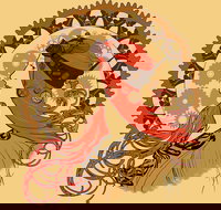 Heroines Festival - Southport Accommodation