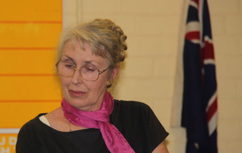 How To Find Your Family History: Hambledon Cottage House Museum - Accommodation Southport 0