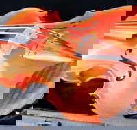 Kendall National Violin Competition Finals Weekend - Southport Accommodation