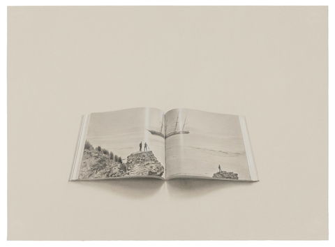 Maritime Art Prize & Exhibition: The Relationship Of Humanity To The Sea - Southport Accommodation 1