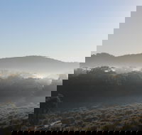 Mudgeeque - Accommodation Southport