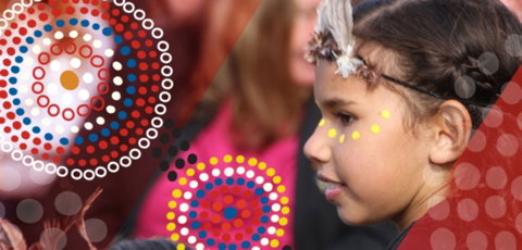 NAIDOC Week - Southport Accommodation 1