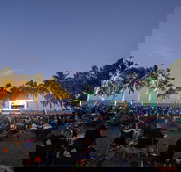 Port Shorts Film Festival - Accommodation Southport