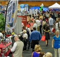 Redlands Coast Business and Jobs Expo - Accommodation Southport