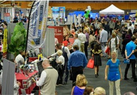 Redlands Coast Business And Jobs Expo - Southport Accommodation 0