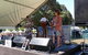 Riverland Wine & Food Festival - thumb 1