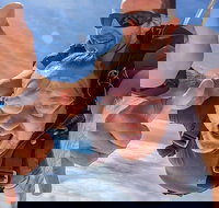 Skydive Bourke - Southport Accommodation