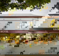 The Rylstone Sunday Morning Community Markets