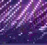 The Australian Bee Gees Show - 25th Anniversary Tour - Thirroul - Southport Accommodation