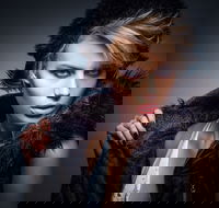 Three Sixty Fashion Market - Accommodation Southport