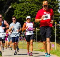 Triathlon NSW Club Championship - Southport Accommodation