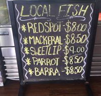 Battle on the Border - Southport Accommodation