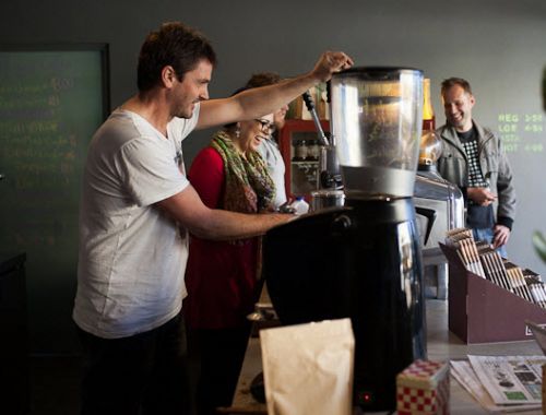 Laurieton NSW Accommodation Southport