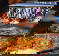 Beenleigh Night Markets - Southport Accommodation