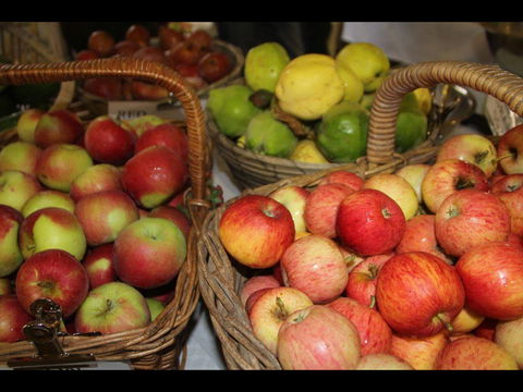 Braidwood Farmers Markets - Southport Accommodation 0