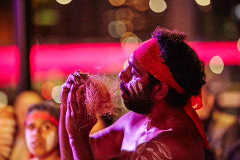 Brisbane Festival - Accommodation Southport 1