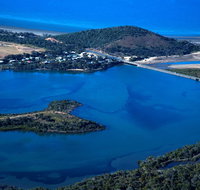 Causeway Lake Markets - Southport Accommodation